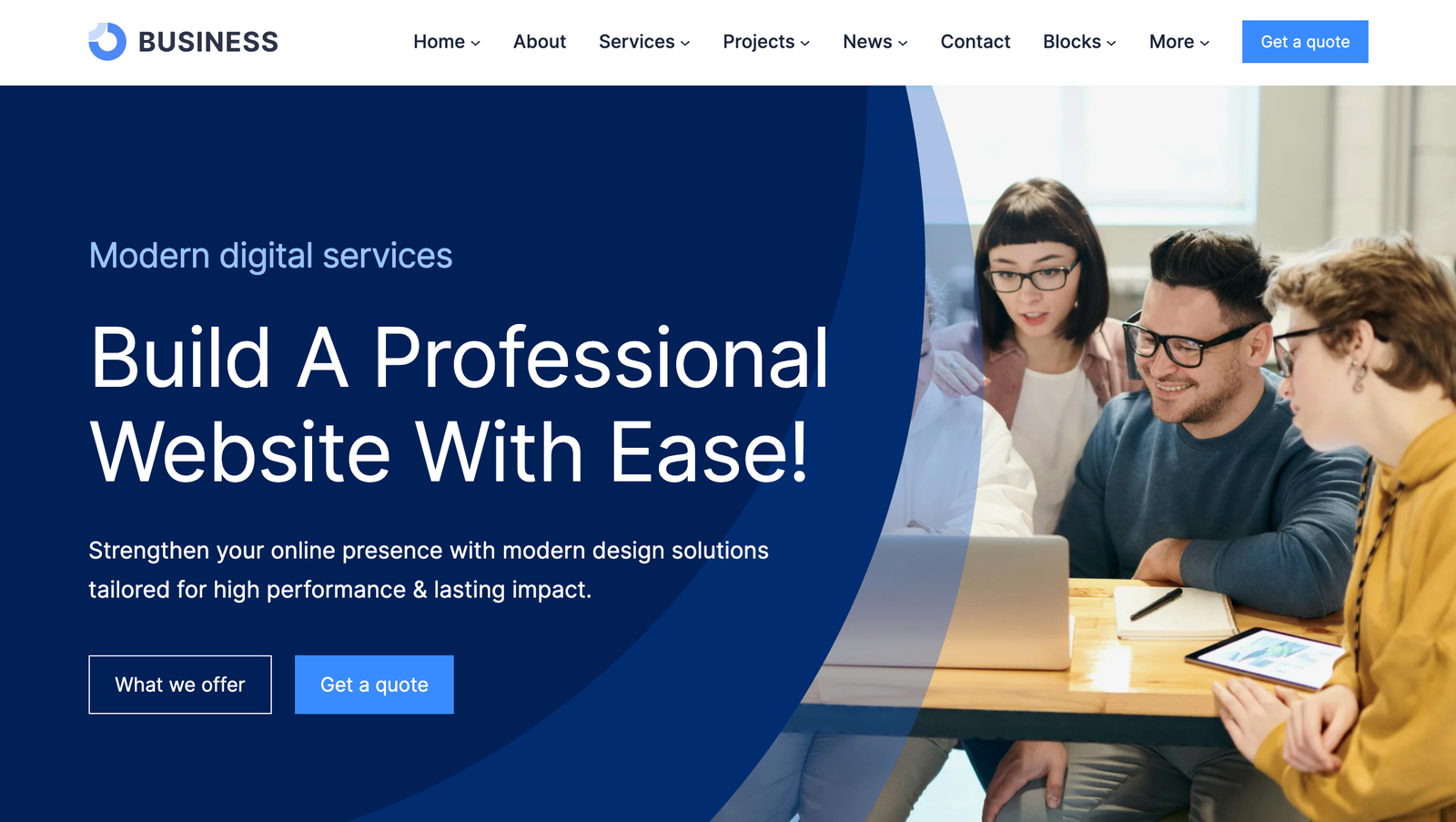 Screenshot 2026-03-03 at 12.45.59 PM