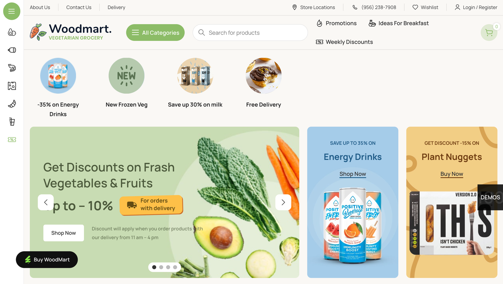 Screenshot 2026-03-03 at 12.47.12 PM