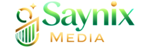 SAYNIX MEDIA